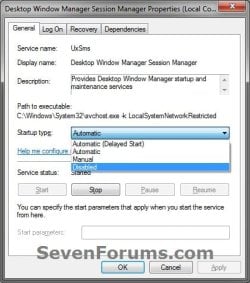 Services-2.jpg Services-2.jpg