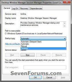 Services-2.jpg Services-2.jpg