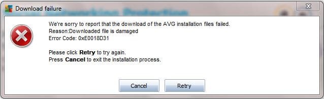 error msg1.JPG