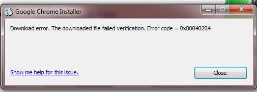error msg2.JPG