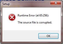 error msg3.JPG