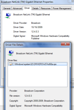 win 7 network drivers.PNG