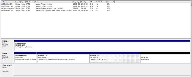 Disk Management snip.JPG