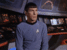 3fbbb23c.x50.gif