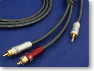 stereo_mini_to_rca.jpg