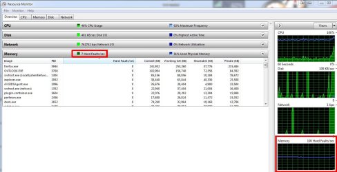 ScreenShot00020.jpg ScreenShot00020.jpg