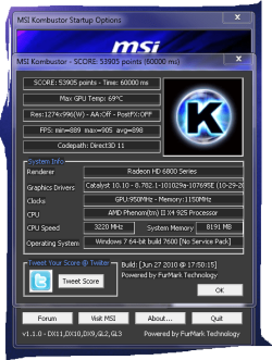 hd6870.png