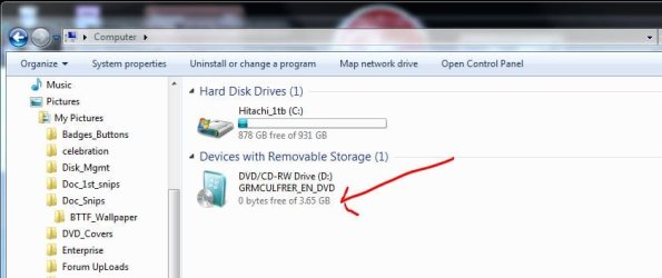 Win7_DVD_GBs.JPG Win7_DVD_GBs.JPG