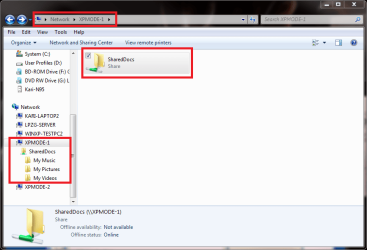 Seven_XP_guest_host_networking_4.PNG Seven_XP_guest_host_networking_4.PNG
