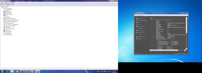 device manager.png