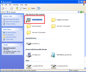 Seven_XP_guest_host_networking_7.PNG Seven_XP_guest_host_networking_7.PNG