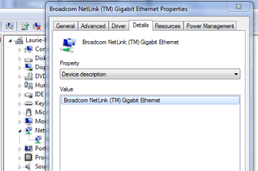 network adaptor2.PNG network adaptor2.PNG