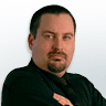 Adrian Kingsley Hughes.PNG