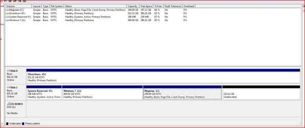 Vista Disk Management 2.JPG