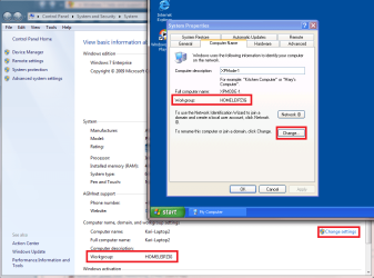 Seven_XP_guest_host_networking_6.PNG Seven_XP_guest_host_networking_6.PNG
