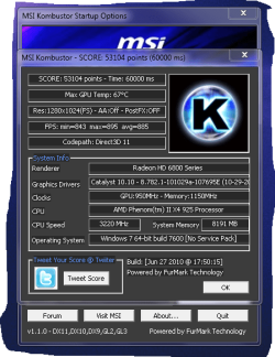 hd6870 #2.png