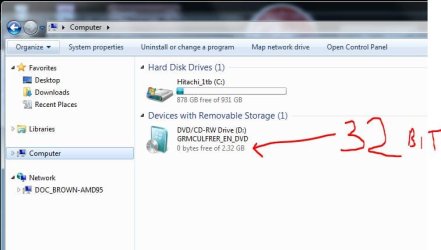 Win7_DVD_GBs_32bit.JPG