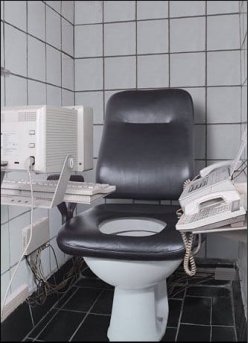 Kari's work chair.jpg Kari's work chair.jpg