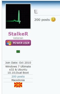 StalkeR_200posts_11_8_2010.JPG