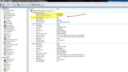 SIW_Max_Memory_on_MB.JPG