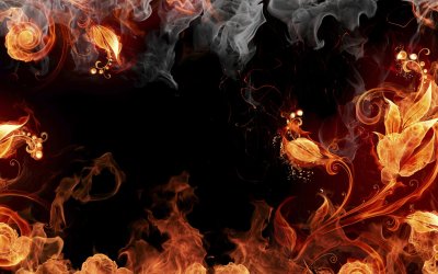 wallpapers3 (86).jpg wallpapers3 (86).jpg