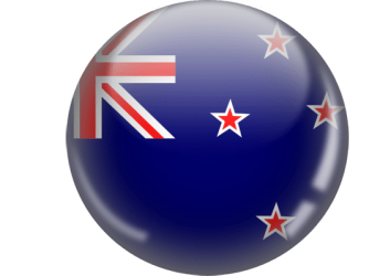 new zealand.png