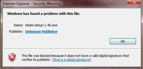 error msg4.JPG