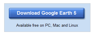 googleearth.PNG googleearth.PNG
