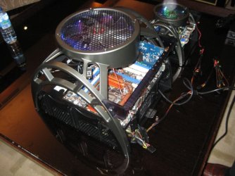 antec01.jpg