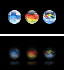KARI_orbs.png