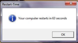 Capture.JPG