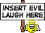 smiley-signs136.gif
