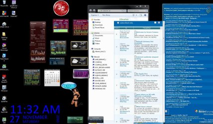 Today_screenSnip_11-27-2010.JPG