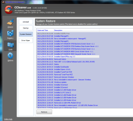 system restorex.PNG