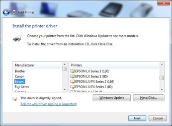 EpsonLX.jpg
