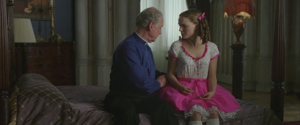 sound_of_music.jpg