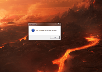 Restart Time.png