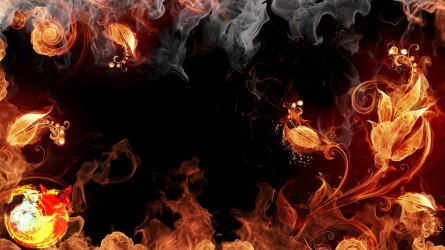 fire-flower.jpg