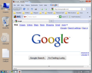 Desktop_large.png