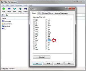 7-Zip.jpg 7-Zip.jpg