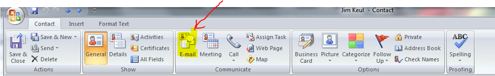 Captureoutlook.PNG Captureoutlook.PNG