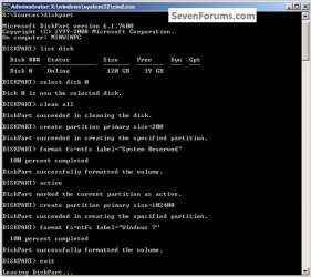 SysResv.jpg SysResv.jpg
