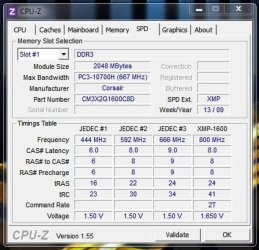 CPUZ Memory tab.JPG