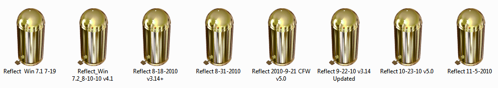 8Reflectbackups.png