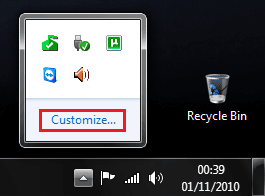 Step 1.PNG