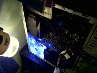 IMG00061-20101118-2236.jpg