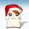 avatar101526_3.png avatar101526_3.png