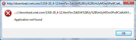 error.PNG