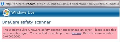 winliveerror.JPG