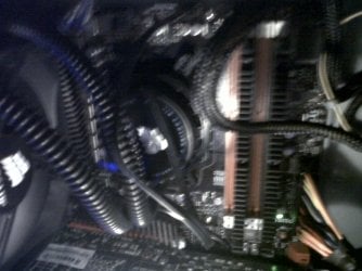 IMG00064-20101118-2236.jpg